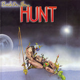 Hunt : The "Back On The Hunt"