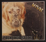 Preacher Stone "Paydirt"