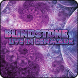 Blindstone "Live In Denmark"