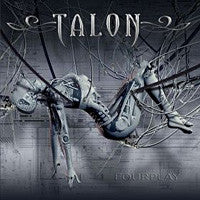 Talon : "Fourplay"