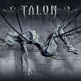 Talon : "Fourplay"