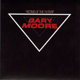 Gary Moore "Victims Of The Future"
