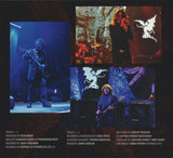 Black Sabbath "The End"