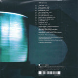 Porcupine Tree "Stupid Dream"