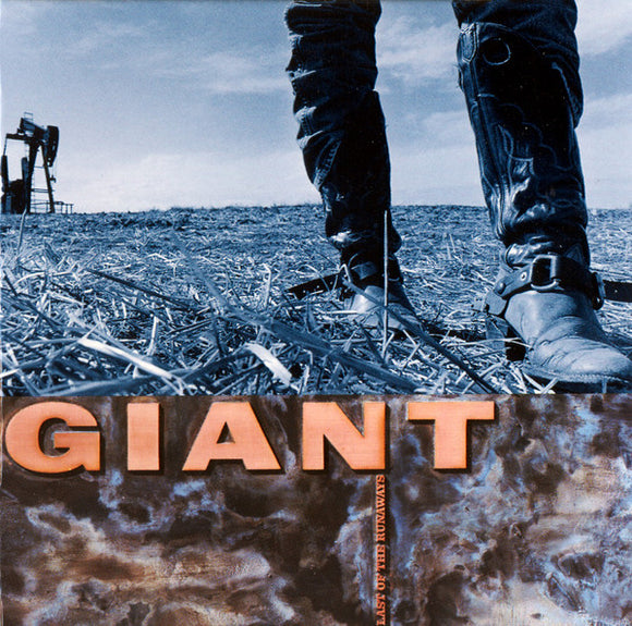Giant : 