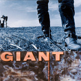 Giant : "Last Of The Runaways"