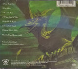 Cirith Ungol "Frost And Fire"