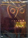 Toto "Falling In Between Live"