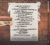 Piledriver : "Brothers In Boogie"