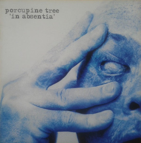 Porcupine Tree 