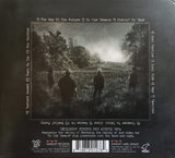 Black Stone Cherry "Kentucky" CD + DVD