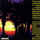 Brant Bjork "Jalamanta"