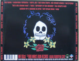 Brant Bjork "Jalamanta"