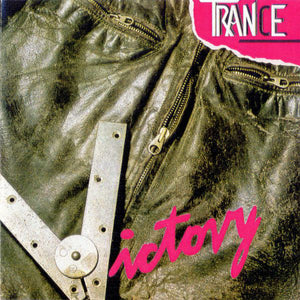 Trance : "Victory "