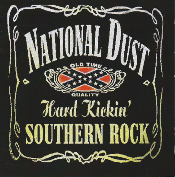 National Dust 