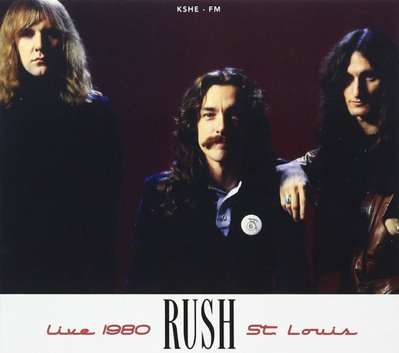 Rush 