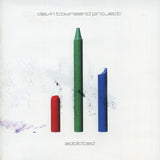Devin Townsend Project "Addicted"