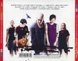 Devin Townsend Project "Addicted"