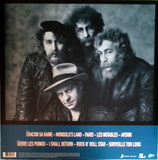 Trust : "Rock'n Roll"
