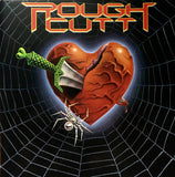 Rough Cutt "Rough Cutt"