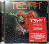 Rough Cutt "Rough Cutt"