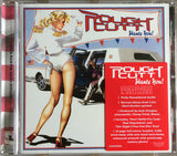 Rough Cutt "Wants You"