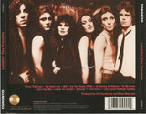 Toronto : "Lookin' For Trouble"