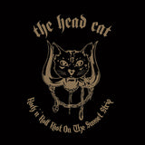 Head Cat, The "Rock'n'Roll Riot On The Sunset Strip"