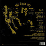 Head Cat, The "Rock'n'Roll Riot On The Sunset Strip"