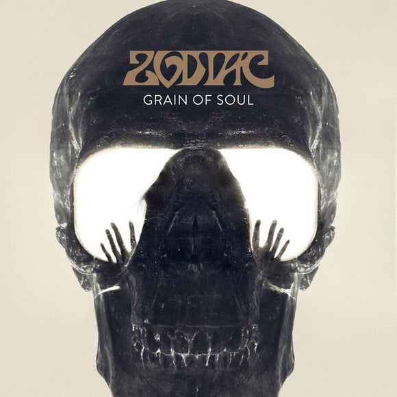 Zodiac : 