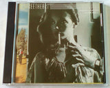 Streetheart "Under Heaven Over Hell"