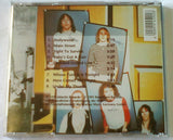 Streetheart "Under Heaven Over Hell"