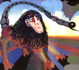 Emerson, Lake & Palmer "Tarkus" 2 CD deluxe édition