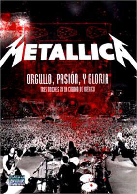 Metallica 