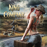 King Company "One For The Road"