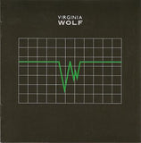 Virginia Wolf "Virginia Wolf"