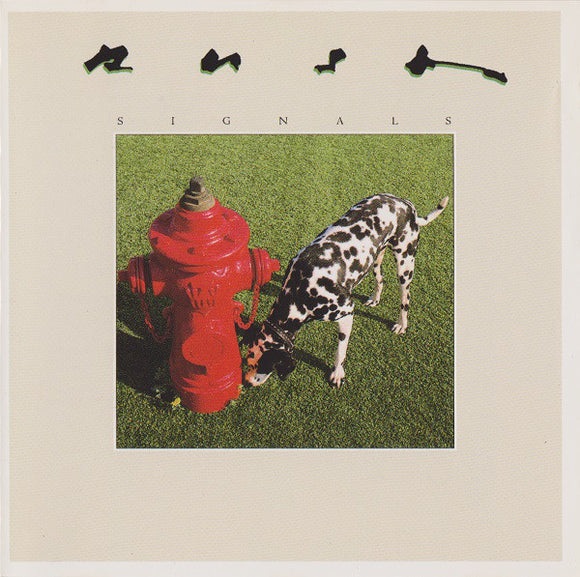 Rush 