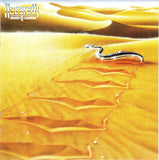Nazareth : "Snakes 'N' Ladders"