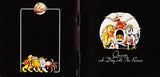 Queen "A Day At The Races" édition 2 CD