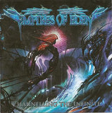 Empires Of Eden "Channeling The Infinite"