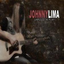 Johnny Lima 