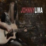 Johnny Lima "Unplug 'N Play"