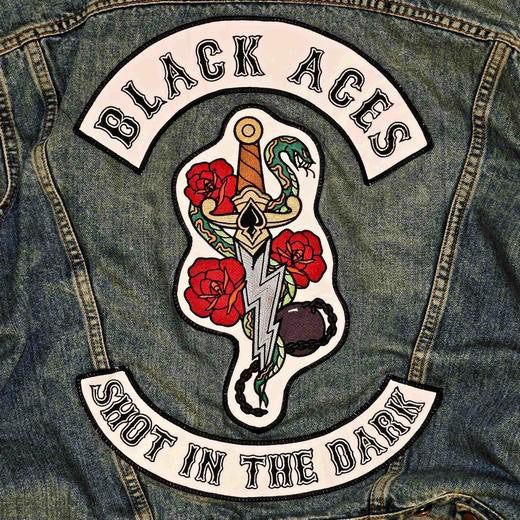 Black Aces 