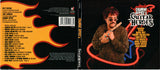 Carmine Appice's Guitar Zeus "Carmine Appice's Guitar Heroes"