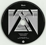 VXN "VXN"