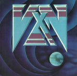 VXN "VXN"