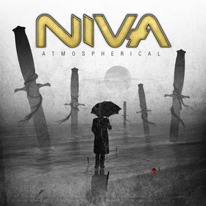 Niva "Atmospherical"