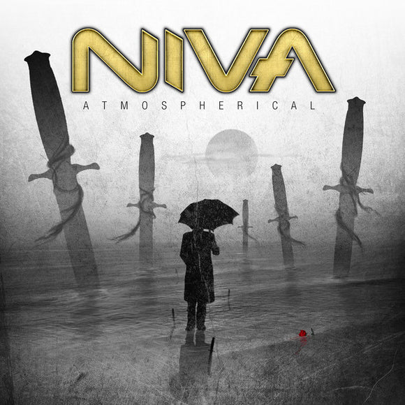 Niva 