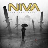 Niva "Atmospherical"