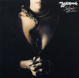 Whitesnake "Slide It In"
